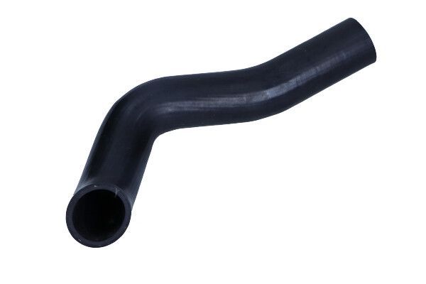 Maxgear 18-0579 -  -