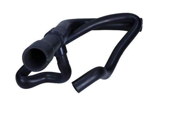 Maxgear 18-0580 -  -