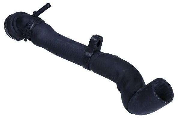 Maxgear 18-0581 -  -