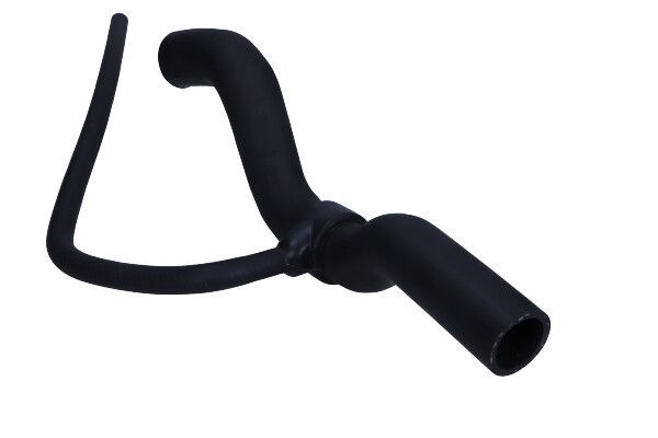 Maxgear 18-0583 -  -