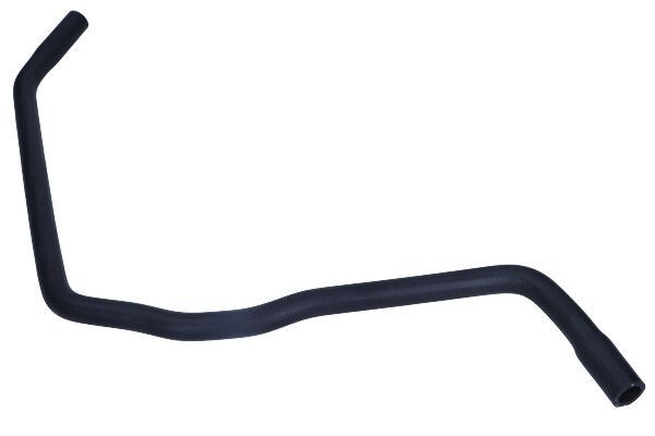 Maxgear 18-0585 -  -