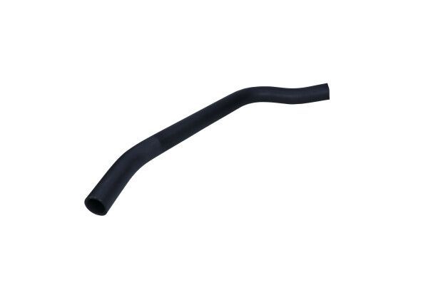 Maxgear 18-0586 -  -