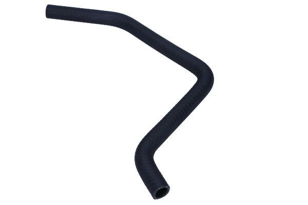 Maxgear 18-0587 -  -