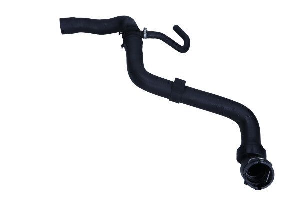Maxgear 18-0588 -  -