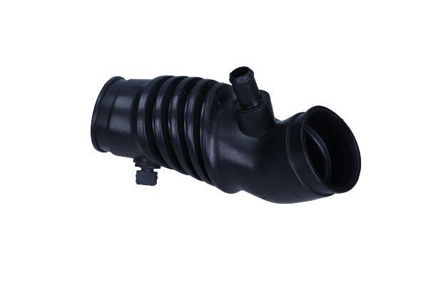 Maxgear 18-0590 -  -