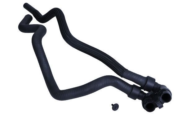 Maxgear 18-0593 -  -