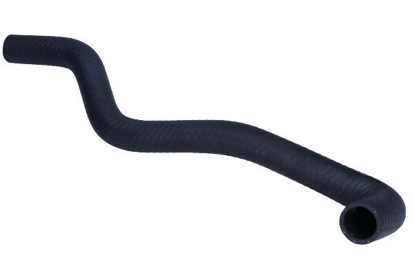 Maxgear 18-0594 -  -