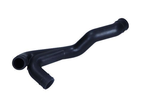 Maxgear 18-0597 -  -