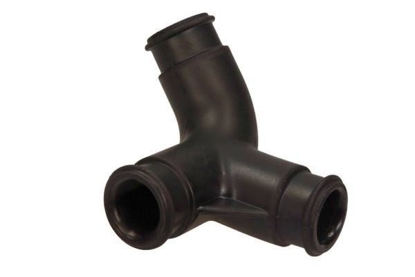 Maxgear 18-0598 -  -