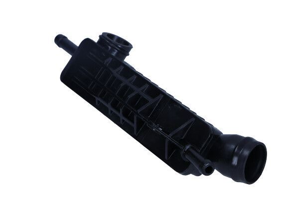 Maxgear 18-0599 -  -