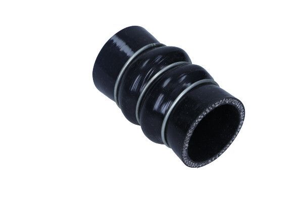 Maxgear 18-0600 -  -