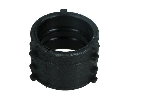 Maxgear 18-0605 -  -