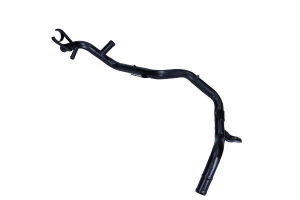 Maxgear 18-0606 -  -