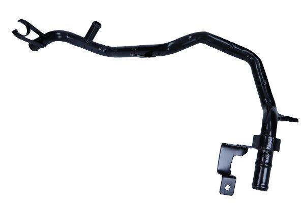 Maxgear 18-0608 -  -