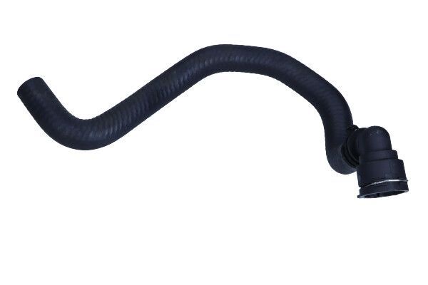 Maxgear 18-0609 -  -