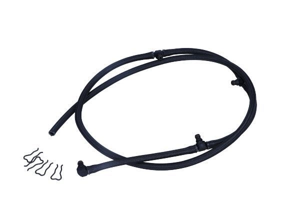 Maxgear 18-0613 -  -