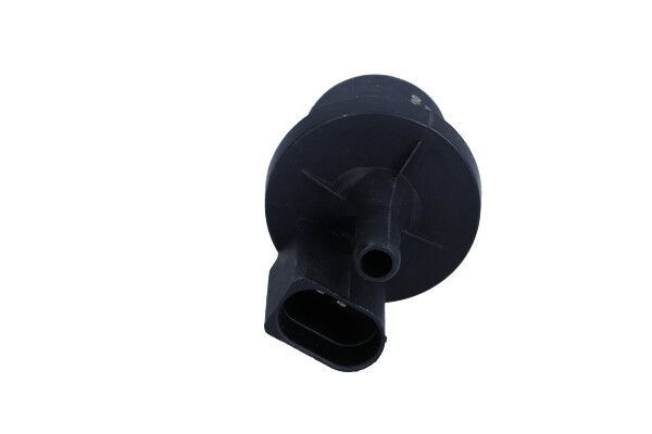 Maxgear 18-0616 - Vetrací ventil -