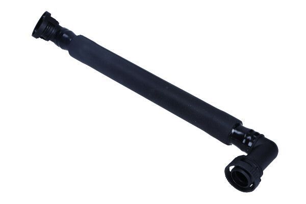 Maxgear 18-0622 -  -
