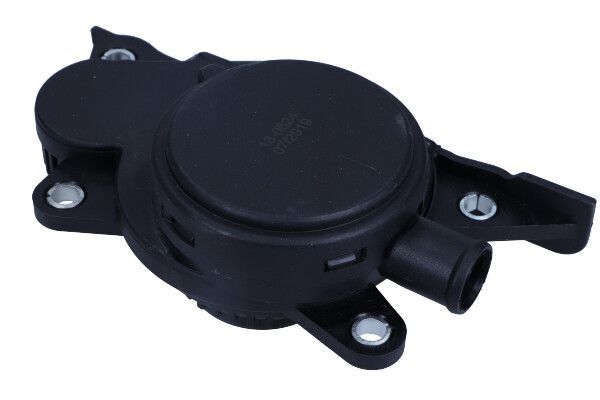 Maxgear 18-0624 -  -