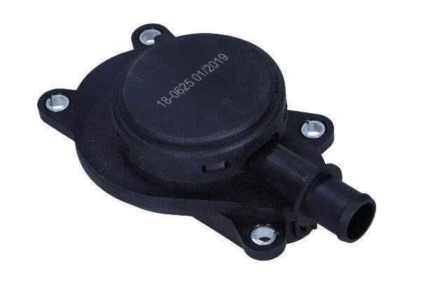 Maxgear 18-0625 -  -