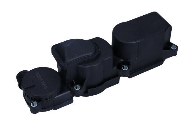 Maxgear 18-0626 -  -