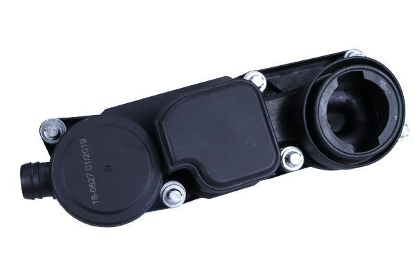 Maxgear 18-0627 -  -