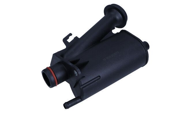 Maxgear 18-0628 -  -