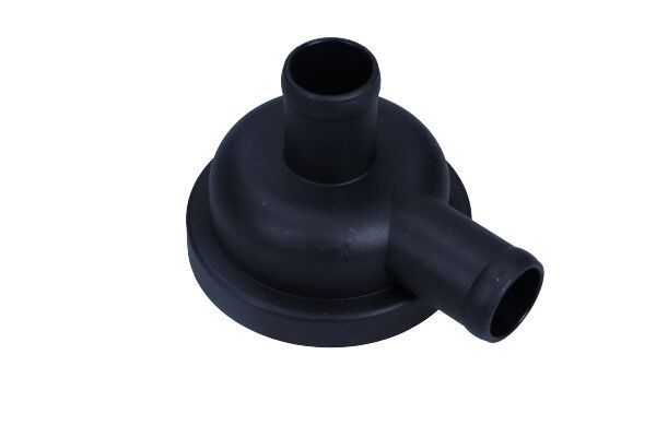 Maxgear 18-0630 -  -