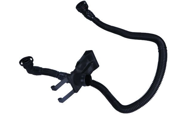 Maxgear 18-0633 -  -