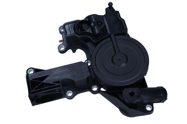 Maxgear 18-0637 -  -