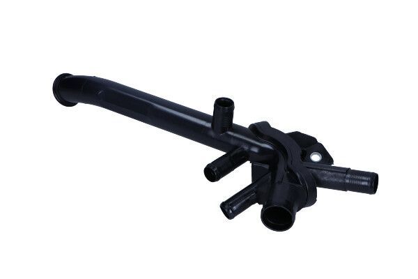 Maxgear 18-0640 -  -