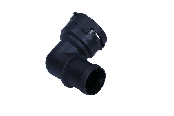 Maxgear 18-0642 -  -