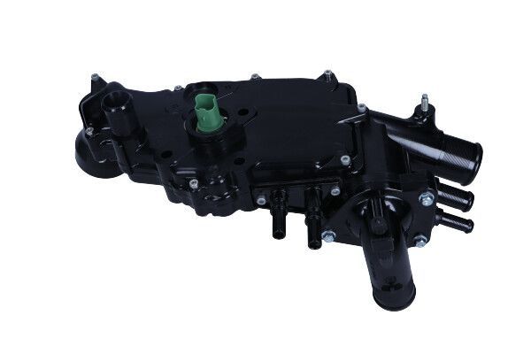 Maxgear 18-0644 -  -