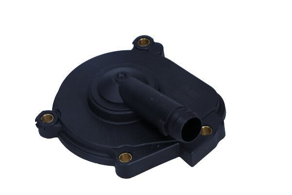 Maxgear 18-0651 -  -