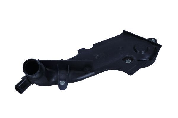 Maxgear 18-0652 -  -