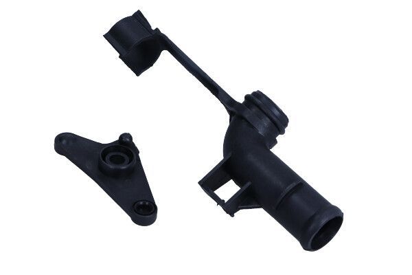Maxgear 18-0654 -  -