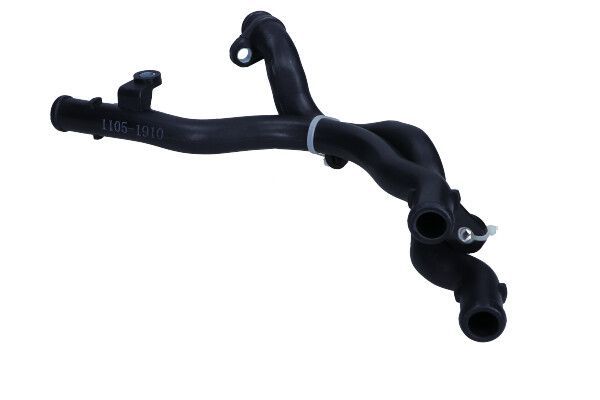 Maxgear 18-0655 -  -