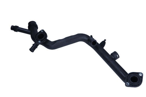 Maxgear 18-0656 -  -