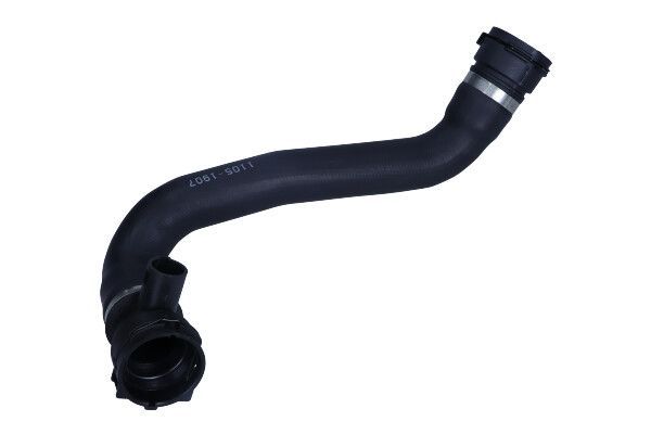 Maxgear 18-0662 -  -