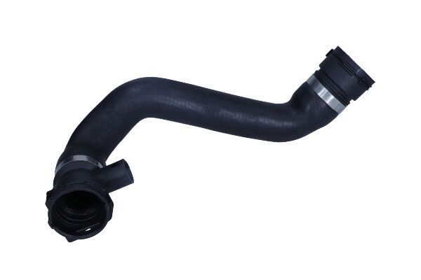 Maxgear 18-0666 -  -