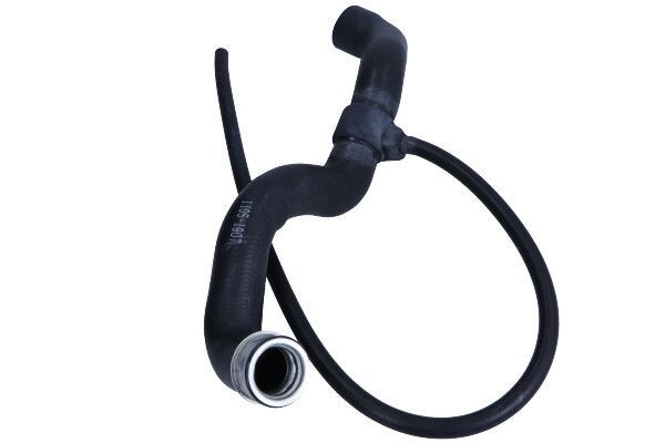 Maxgear 18-0670 -  -
