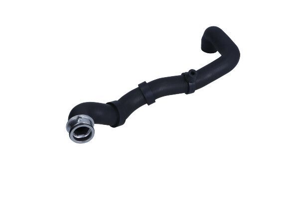 Maxgear 18-0671 -  -