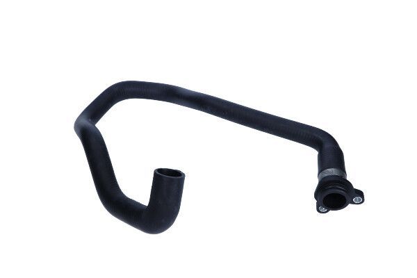 Maxgear 18-0672 -  -