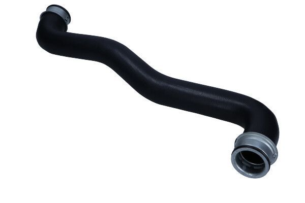 Maxgear 18-0674 -  -