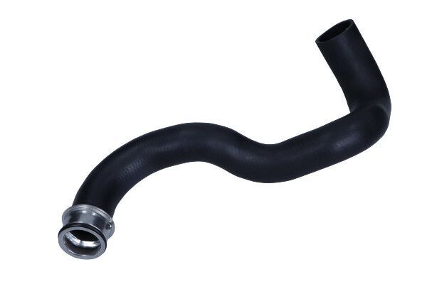 Maxgear 18-0675 -  -