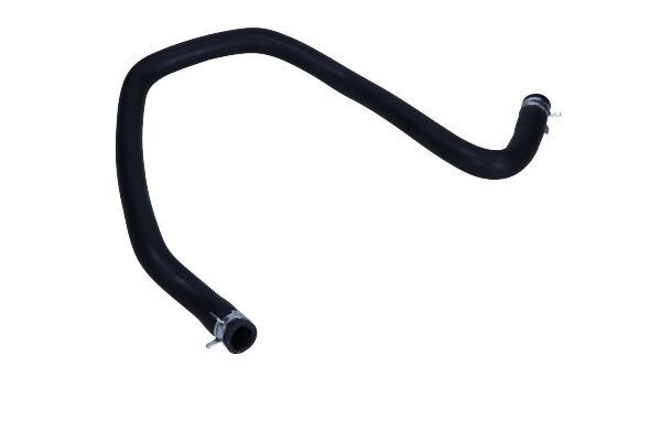 Maxgear 18-0676 -  -