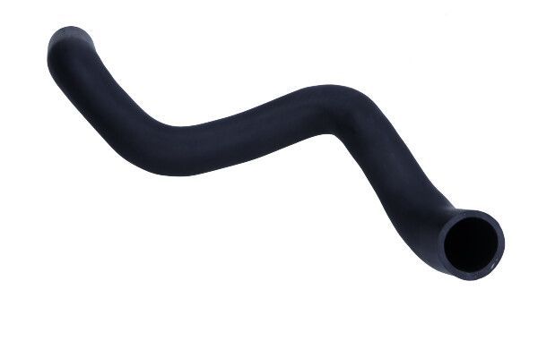Maxgear 18-0677 -  -