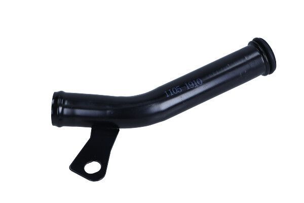 Maxgear 18-0678 -  -