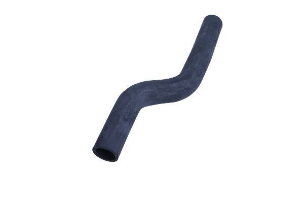Maxgear 18-0679 -  -