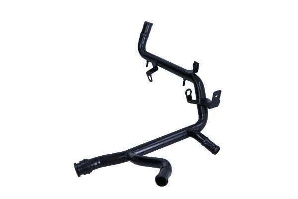Maxgear 18-0680 -  -
